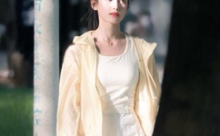 成事在人电影免费观看